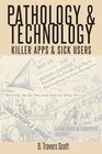 Buchcover Pathology and Technology