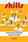 Buchcover Skills