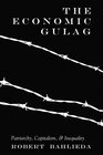 Buchcover The Economic Gulag