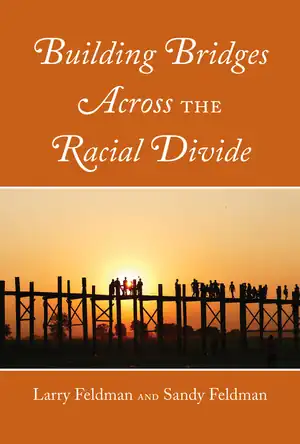 Buchcover ISBN 9781433160363