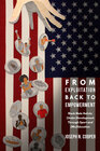 Buchcover From Exploitation Back to Empowerment
