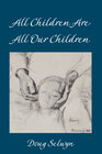Buchcover All Children Are All Our Children