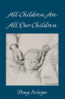Buchcover All Children Are All Our Children