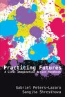 Buchcover Practicing Futures