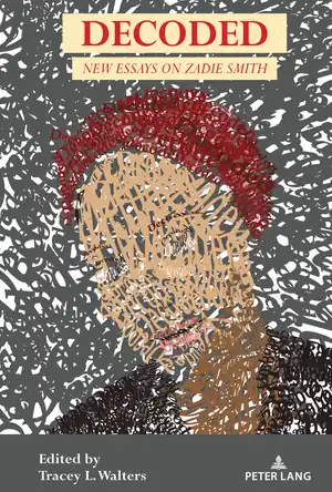 Buchcover ISBN 9781433165627