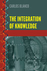 Buchcover The Integration of Knowledge