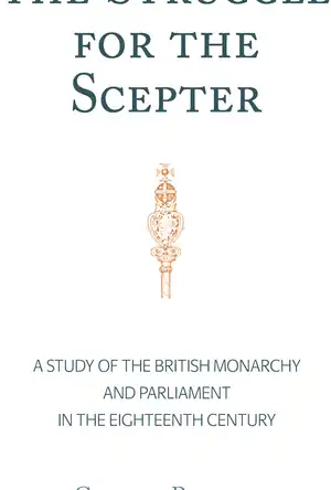 Buchcover ISBN 9781433167515