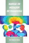 Buchcover Manual do Mediador Internacional