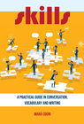 Buchcover Skills