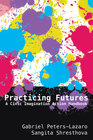 Buchcover Practicing Futures