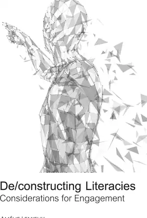 Buchcover ISBN 9781433172830