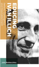 Buchcover Educing Ivan Illich