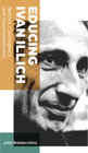 Buchcover Educing Ivan Illich