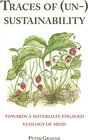 Buchcover Traces of (Un-) Sustainability