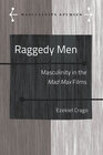 Buchcover Raggedy Men