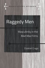 Buchcover Raggedy Men