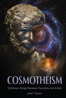 Buchcover Cosmotheism