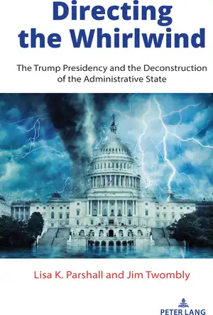 Buchcover ISBN 9781433183515