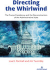 Buchcover Directing the Whirlwind