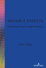 Buchcover Invisible Effects
