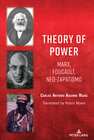 Buchcover Theory of Power