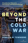 Buchcover Beyond the Cold War