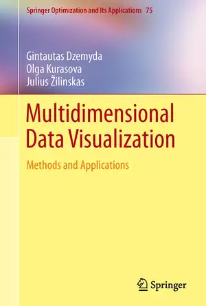 Buchcover ISBN 9781441902351