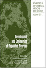 Buchcover Development and Engineering of Dopamine Neurons