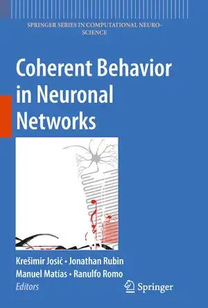 Buchcover ISBN 9781441903891