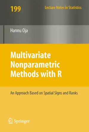 Buchcover ISBN 9781441904683