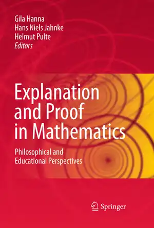 Buchcover ISBN 9781441905758