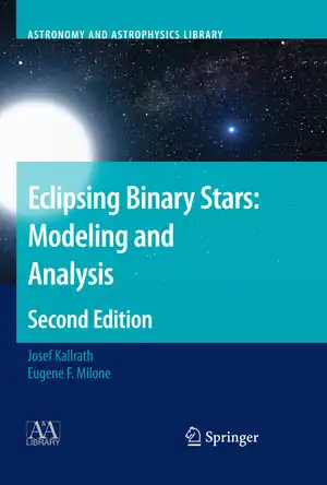 Buchcover ISBN 9781441906984