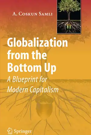 Buchcover ISBN 9781441910424