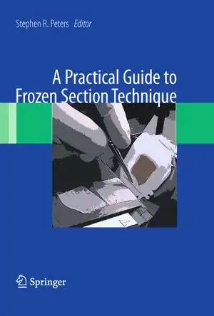 Buchcover ISBN 9781441912336