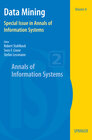 Buchcover Data Mining