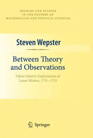 Buchcover ISBN 9781441913142