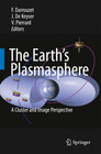 Buchcover The Earth's Plasmasphere