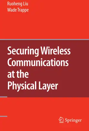 Buchcover ISBN 9781441913845