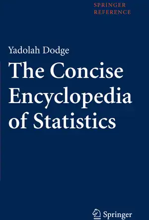 Buchcover ISBN 9781441913906