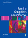 Buchcover Running Group Visits in Your Practice