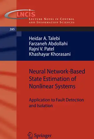 Buchcover ISBN 9781441914385