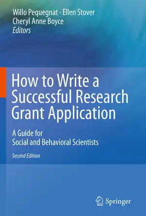 Buchcover ISBN 9781441914538