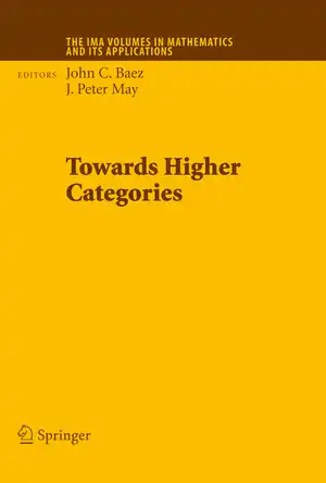 Buchcover ISBN 9781441915245