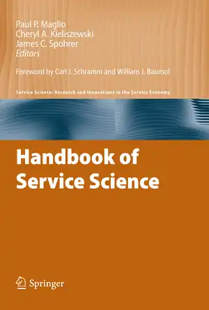 Buchcover ISBN 9781441916280