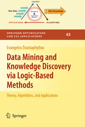 Buchcover ISBN 9781441916303