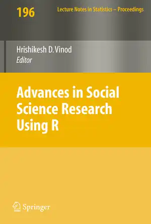 Buchcover ISBN 9781441917638