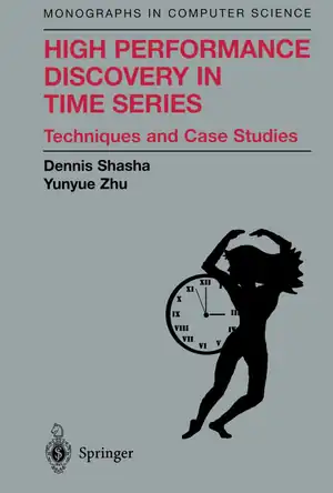 Buchcover ISBN 9781441918420