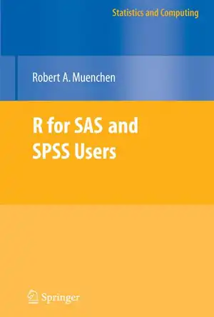 Buchcover ISBN 9781441918543