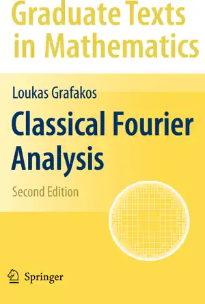 Buchcover ISBN 9781441918550