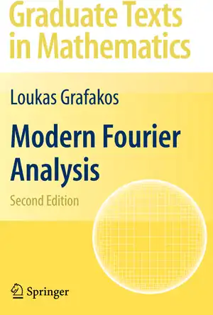 Buchcover ISBN 9781441918567